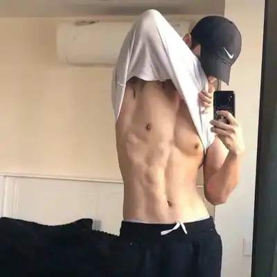 高柔淑